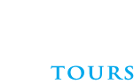Amitours logo